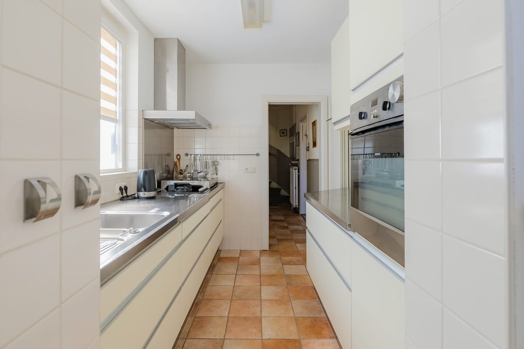 Photo 13 of Grote Beerstraat 41