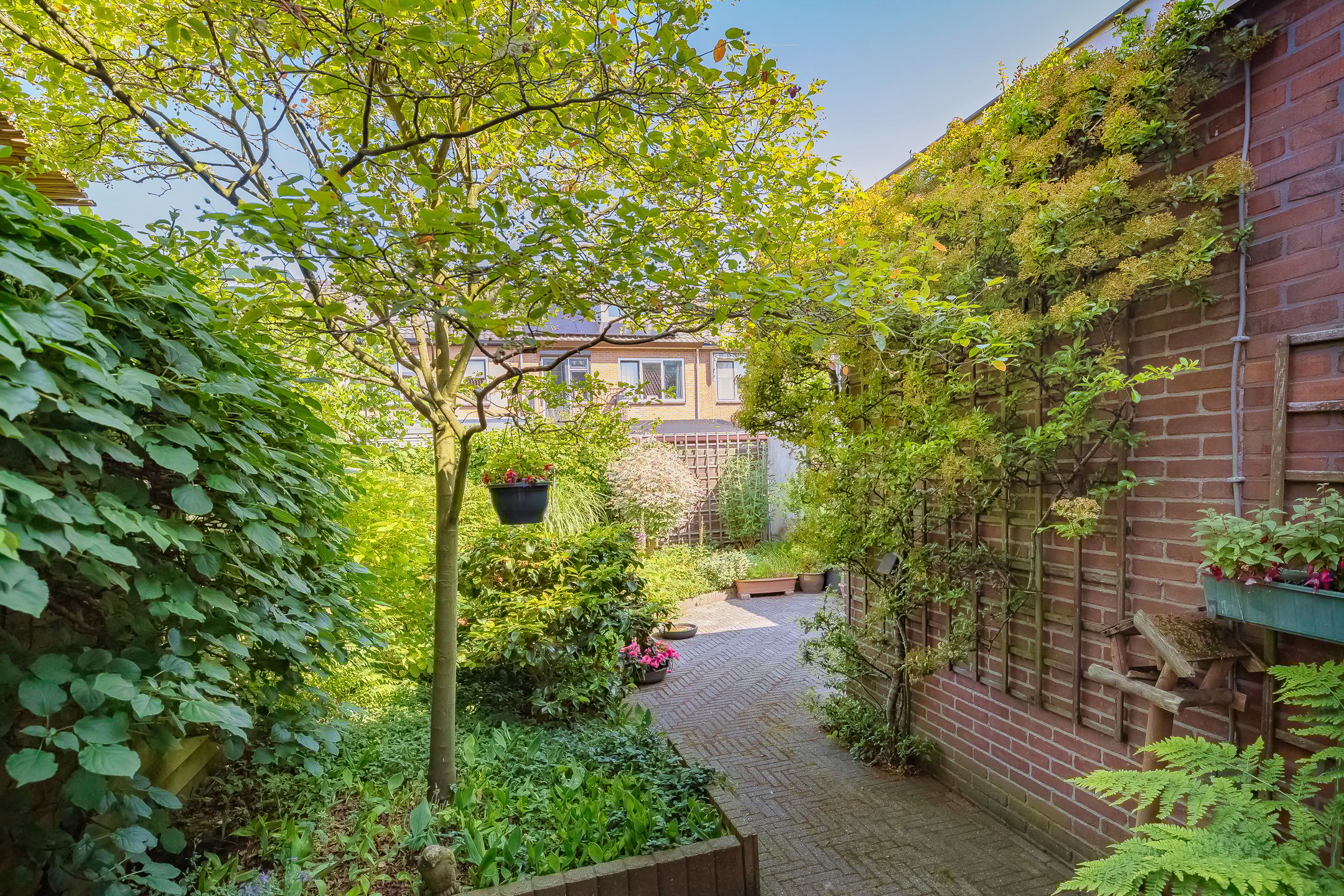 Photo 15 of Grote Beerstraat 41