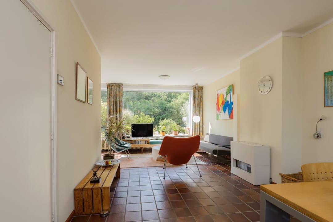 Photo 17 of Grote Beerstraat 41