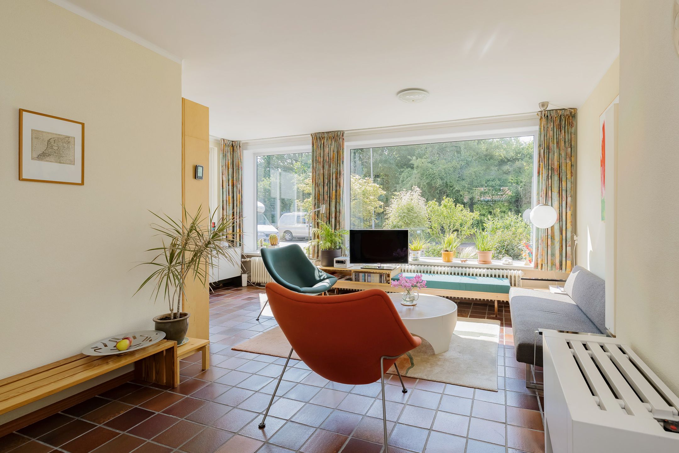 Photo 18 of Grote Beerstraat 41