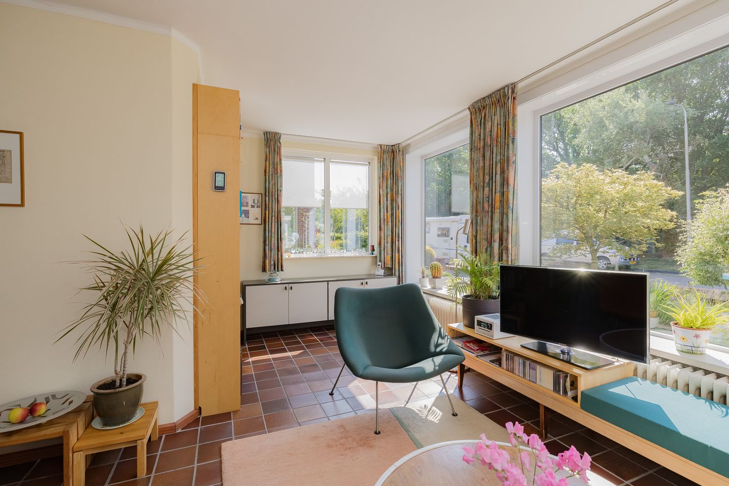 Photo 19 of Grote Beerstraat 41