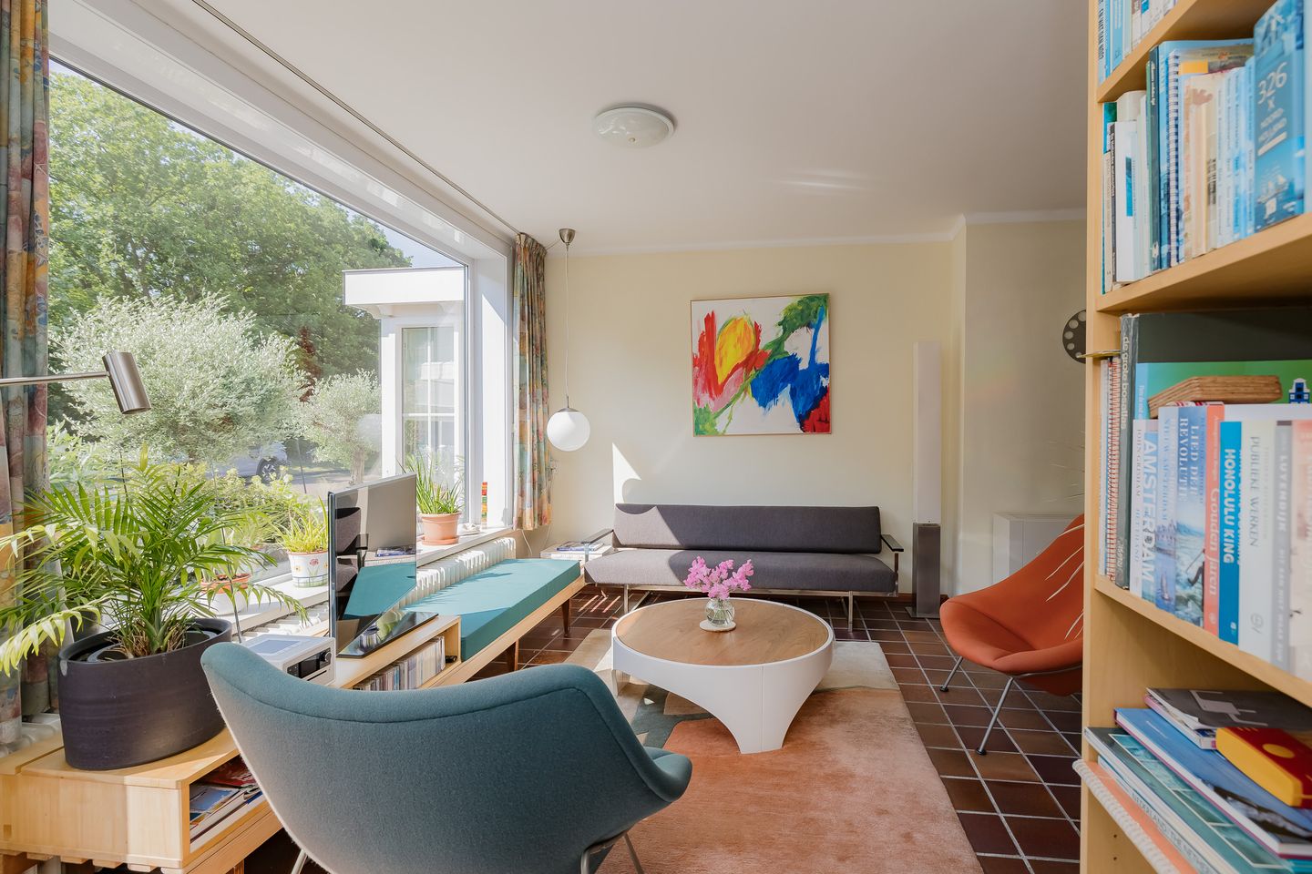 Photo 20 of Grote Beerstraat 41