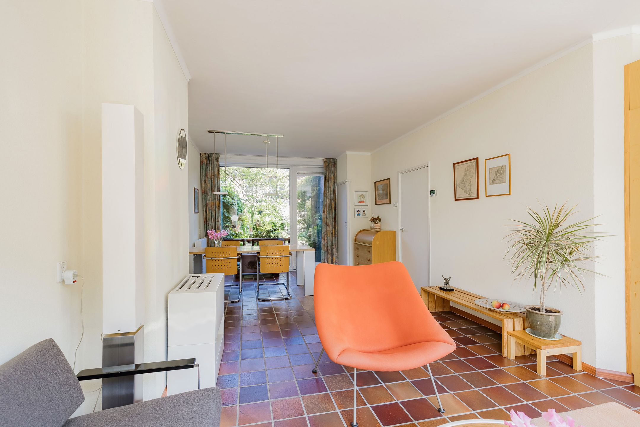 Photo 21 of Grote Beerstraat 41