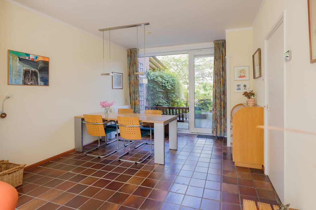 Photo 22 of Grote Beerstraat 41