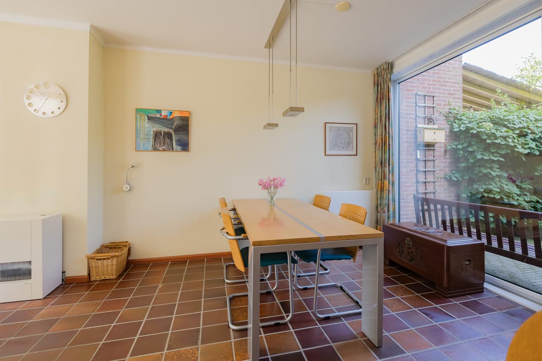 Photo 23 of Grote Beerstraat 41