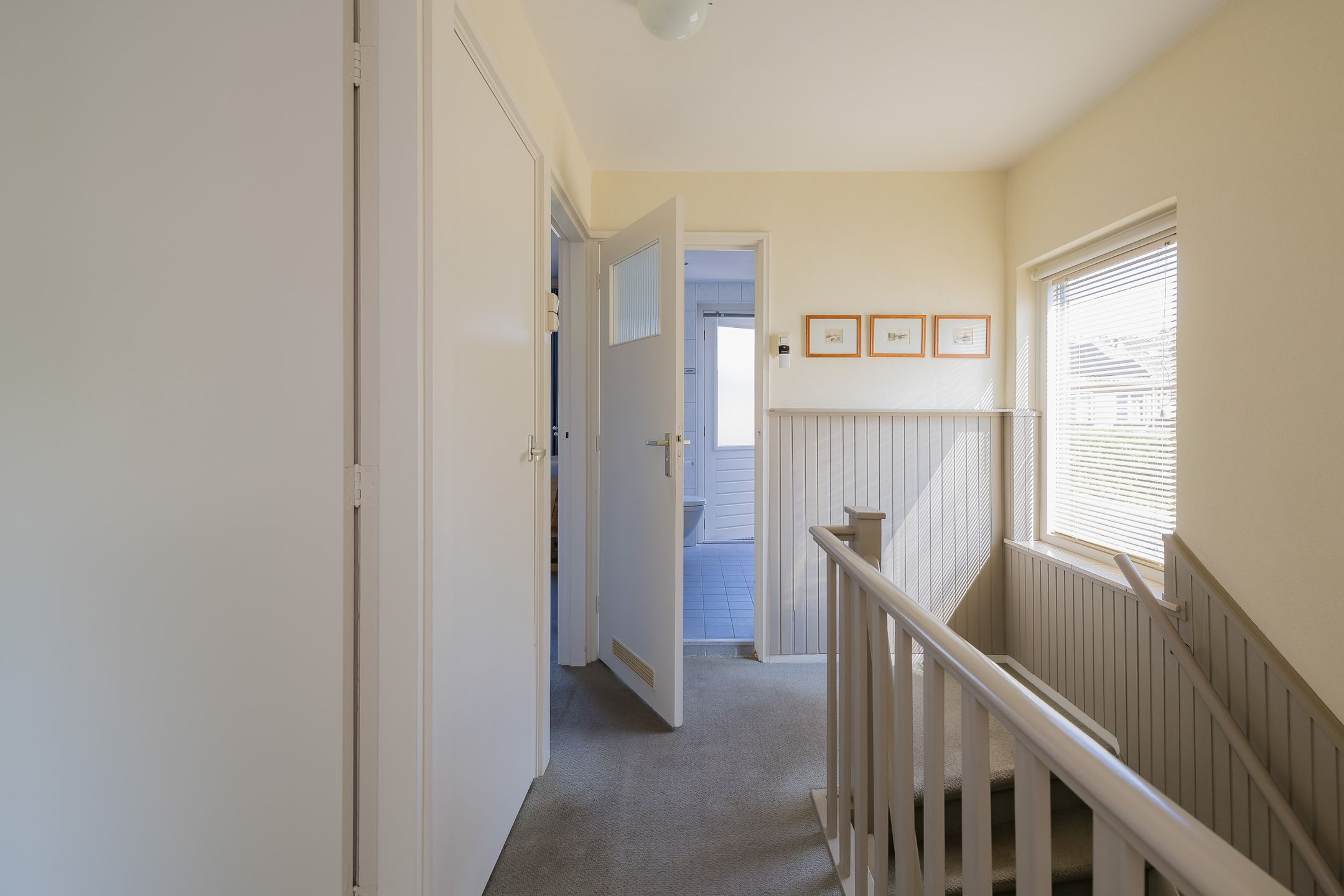 Photo 24 of Grote Beerstraat 41