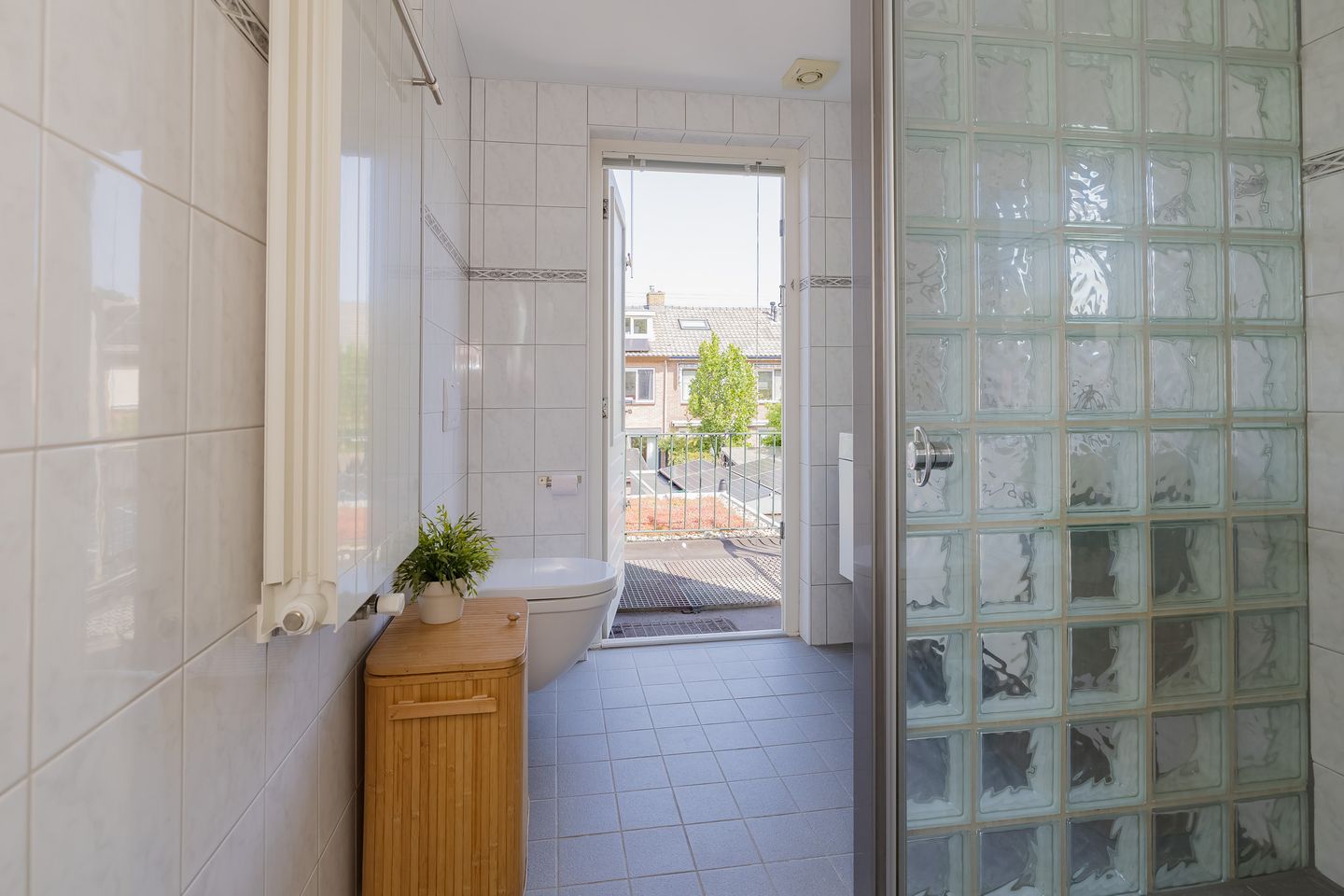 Photo 25 of Grote Beerstraat 41