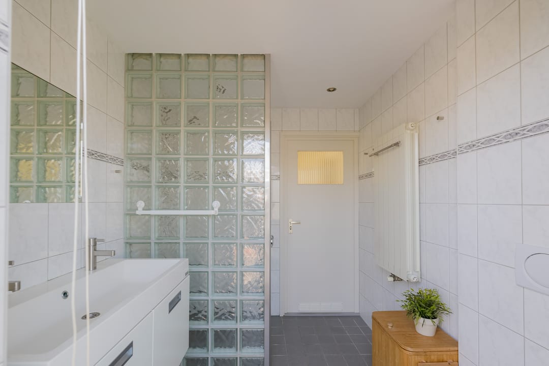 Photo 26 of Grote Beerstraat 41