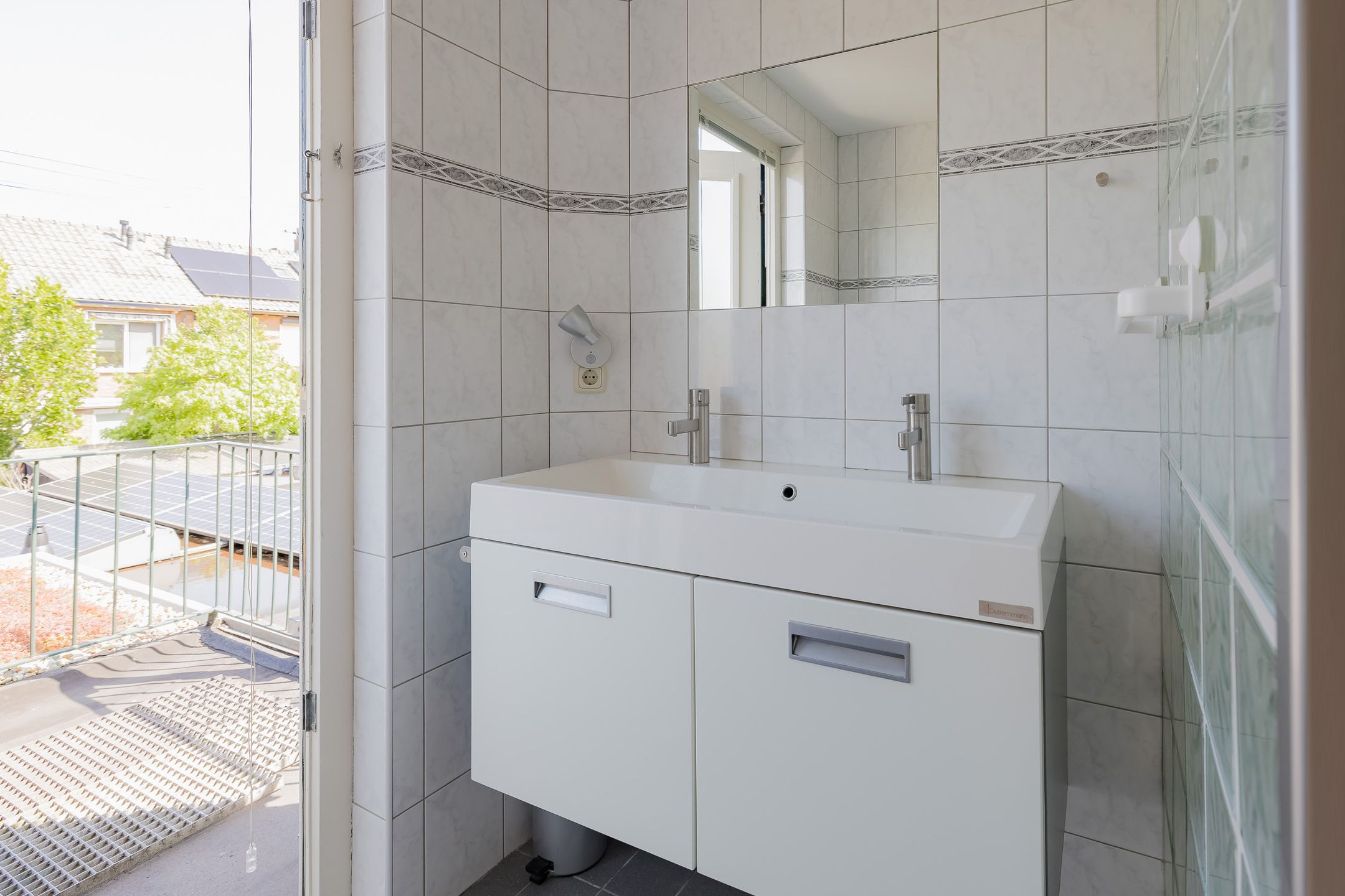 Photo 27 of Grote Beerstraat 41