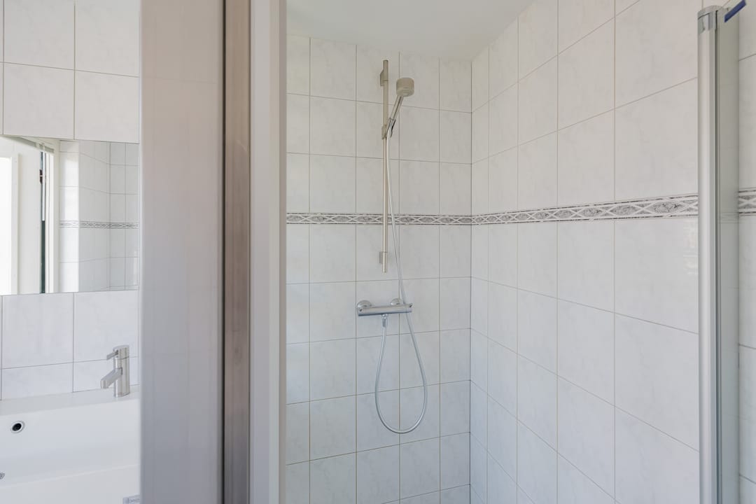 Photo 28 of Grote Beerstraat 41