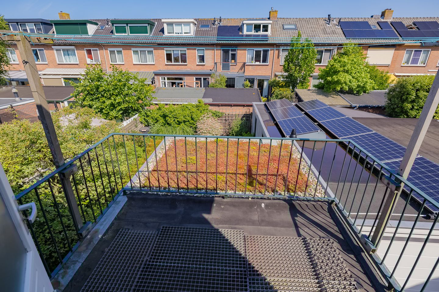 Photo 29 of Grote Beerstraat 41