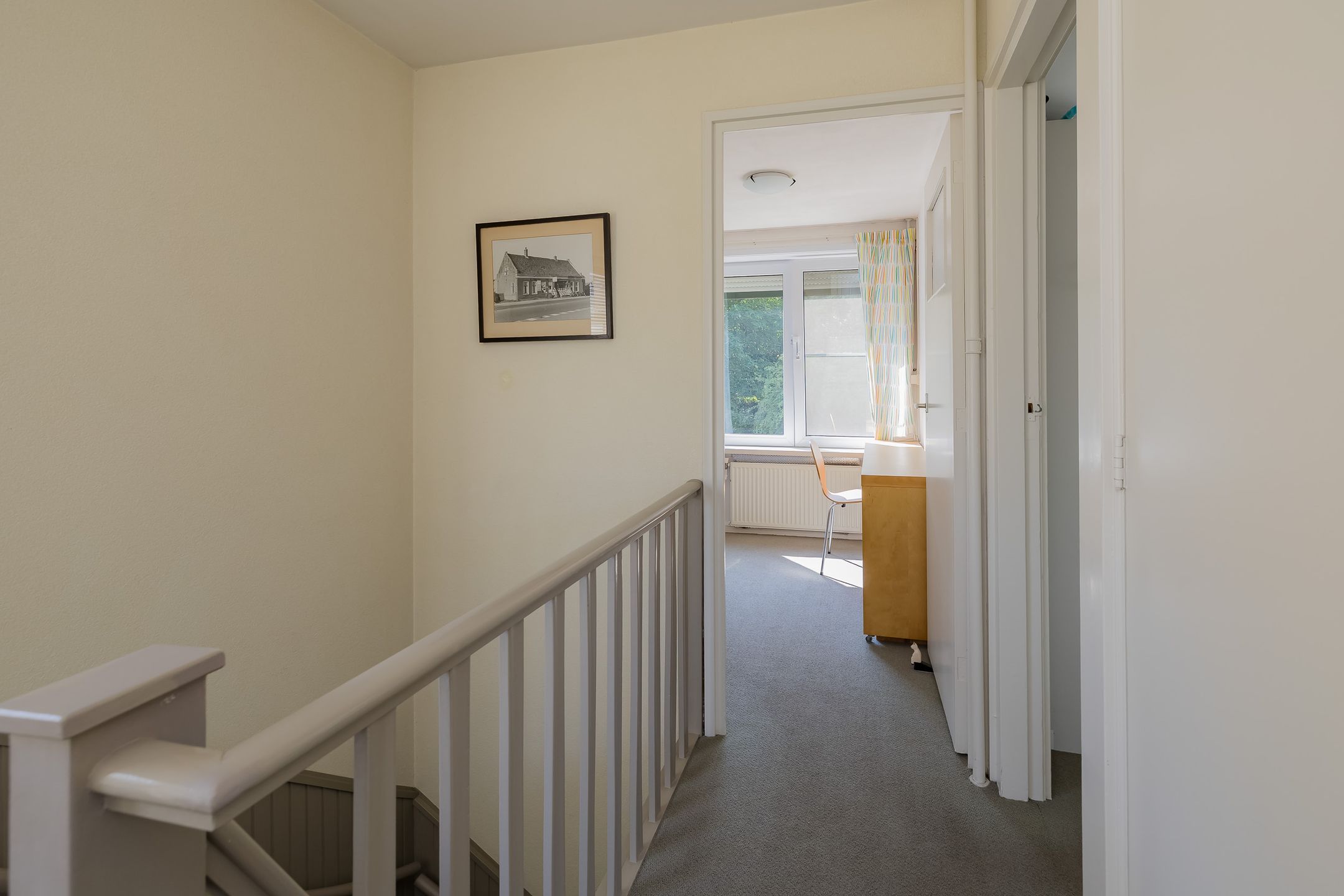 Photo 30 of Grote Beerstraat 41