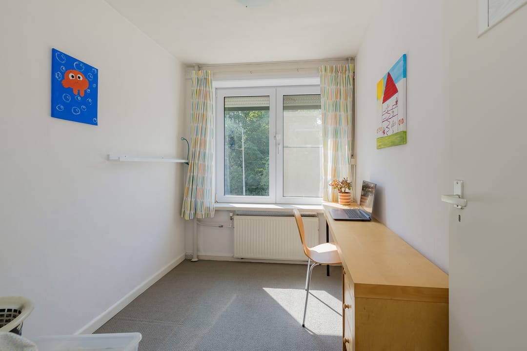 Photo 31 of Grote Beerstraat 41