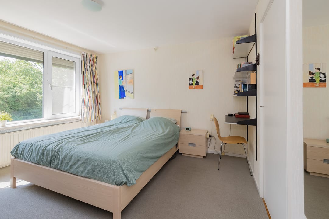 Photo 32 of Grote Beerstraat 41