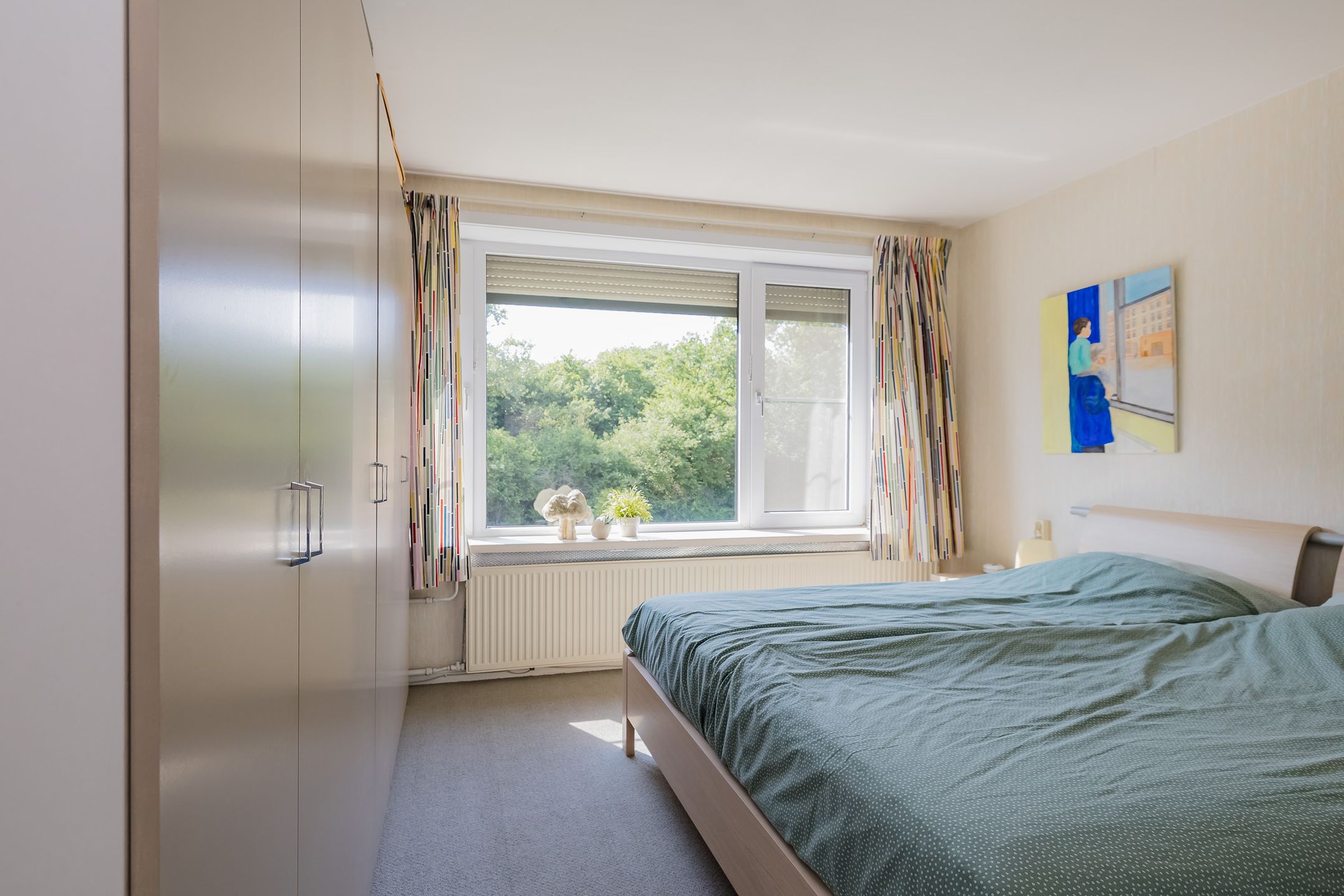 Photo 33 of Grote Beerstraat 41