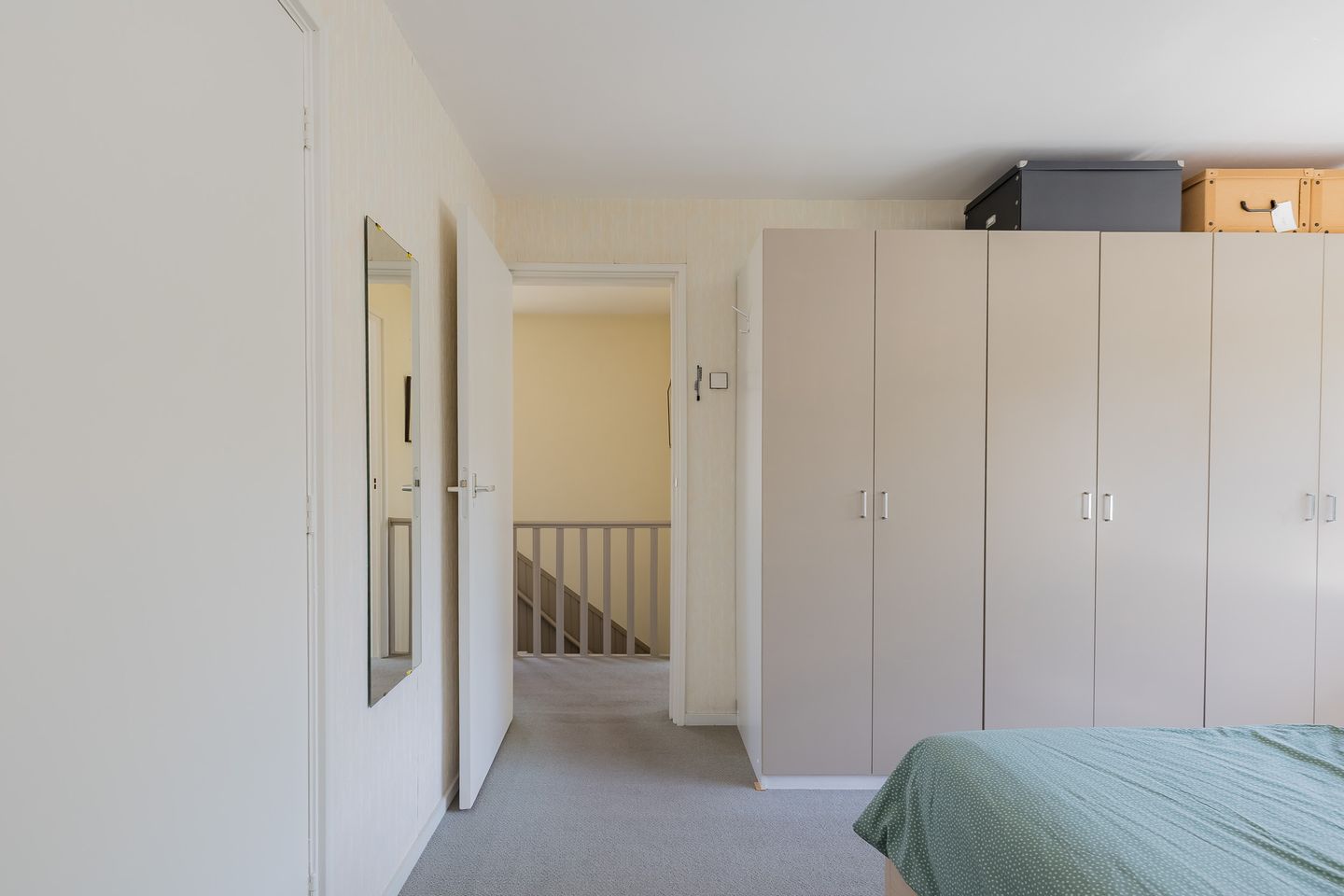 Photo 34 of Grote Beerstraat 41