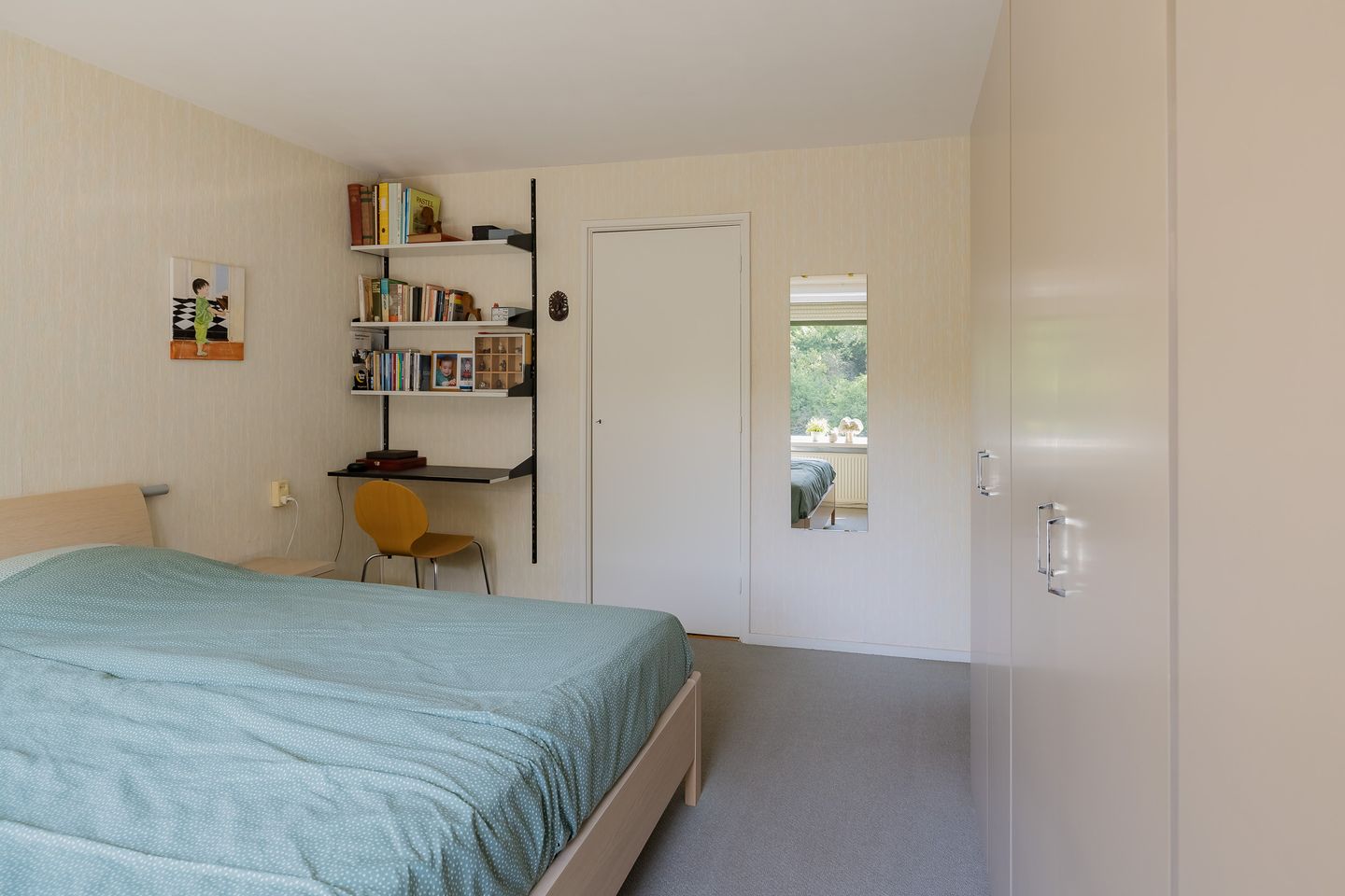 Photo 35 of Grote Beerstraat 41