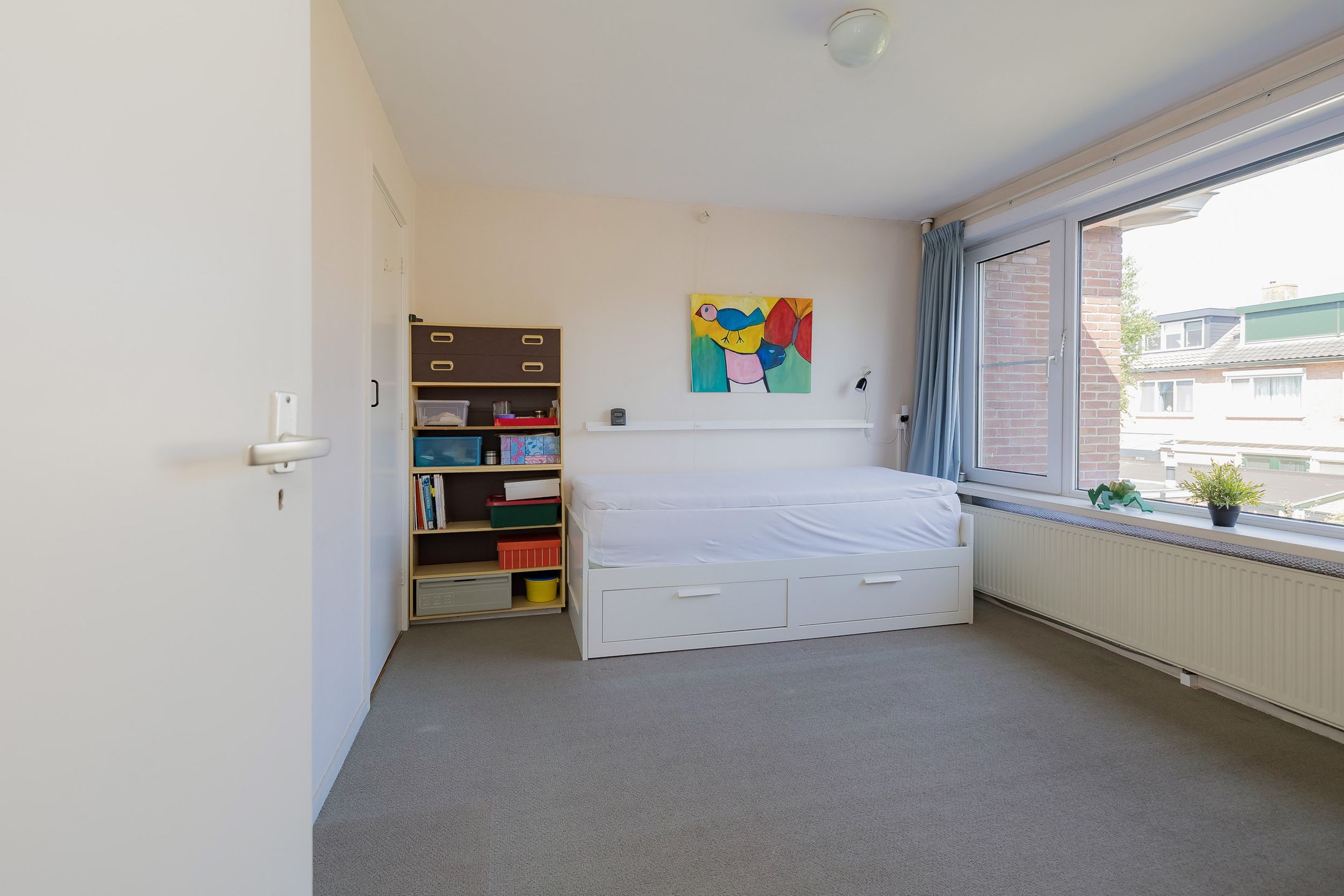 Photo 36 of Grote Beerstraat 41