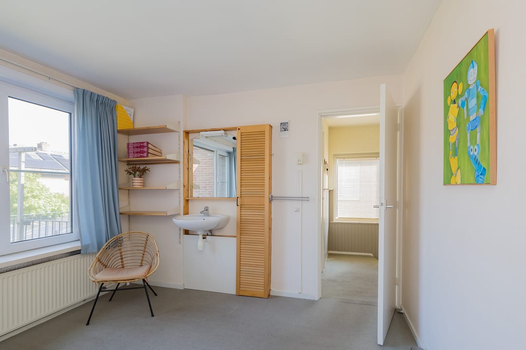 Photo 37 of Grote Beerstraat 41