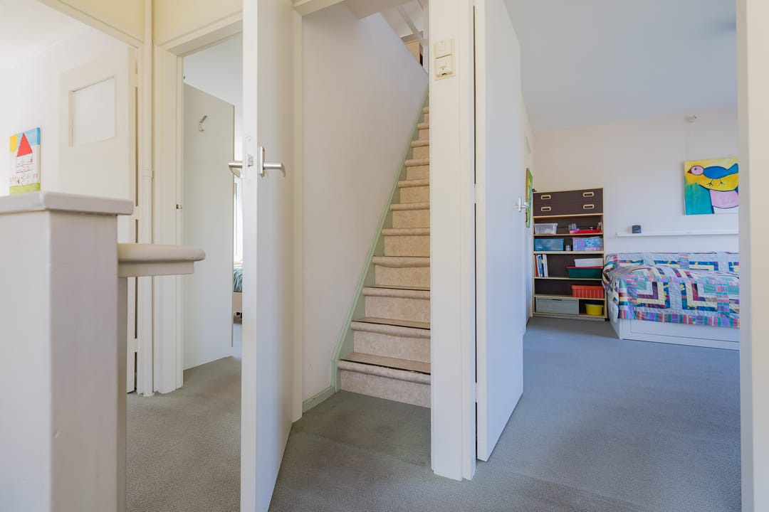 Photo 38 of Grote Beerstraat 41