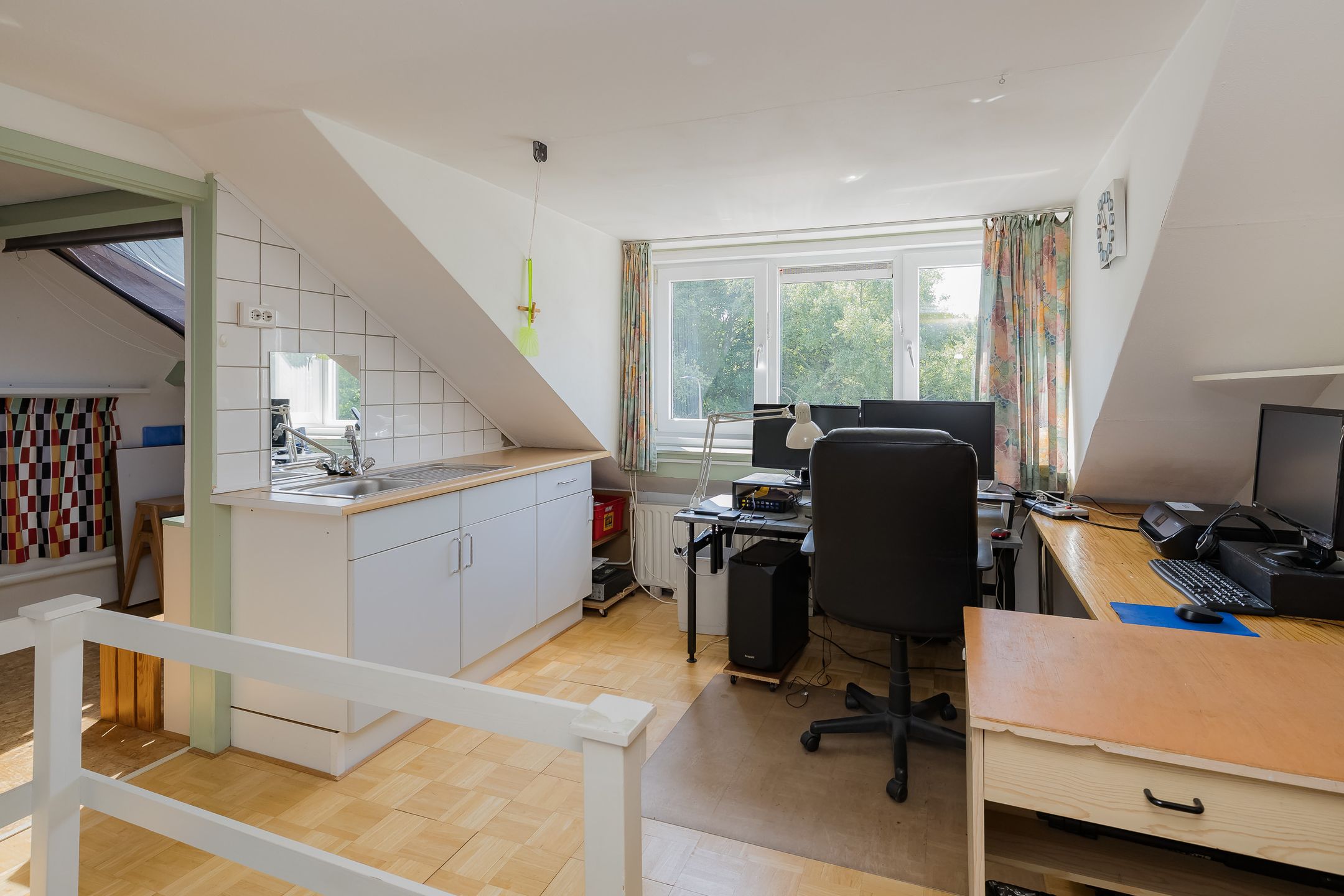 Photo 39 of Grote Beerstraat 41