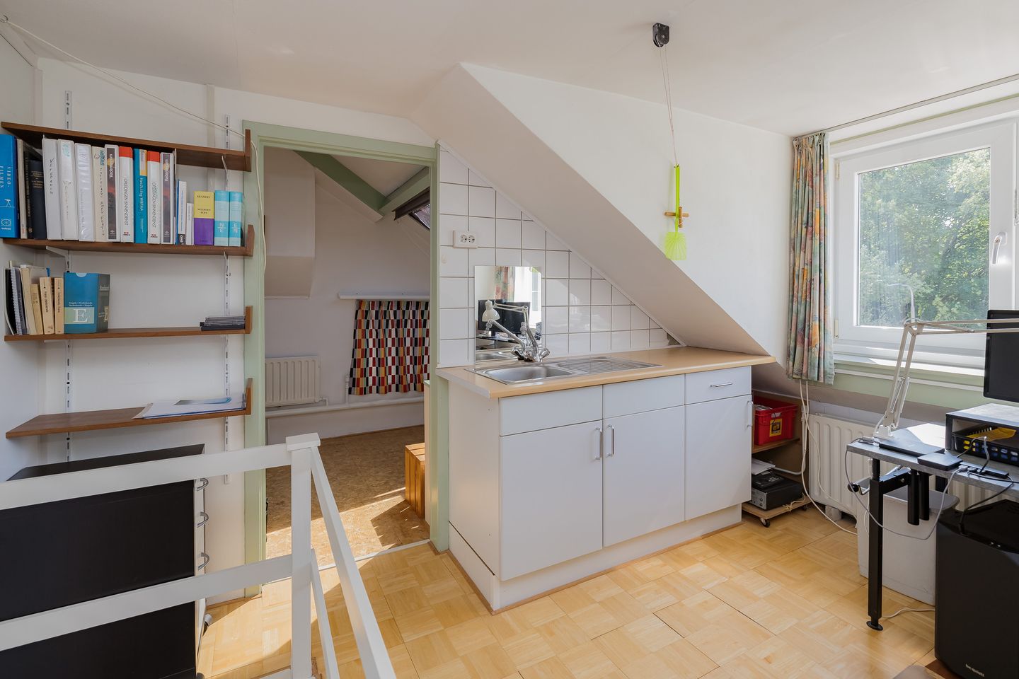 Photo 40 of Grote Beerstraat 41