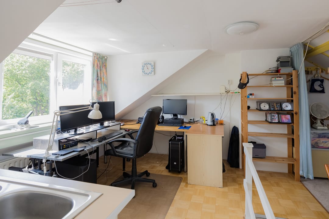 Photo 41 of Grote Beerstraat 41