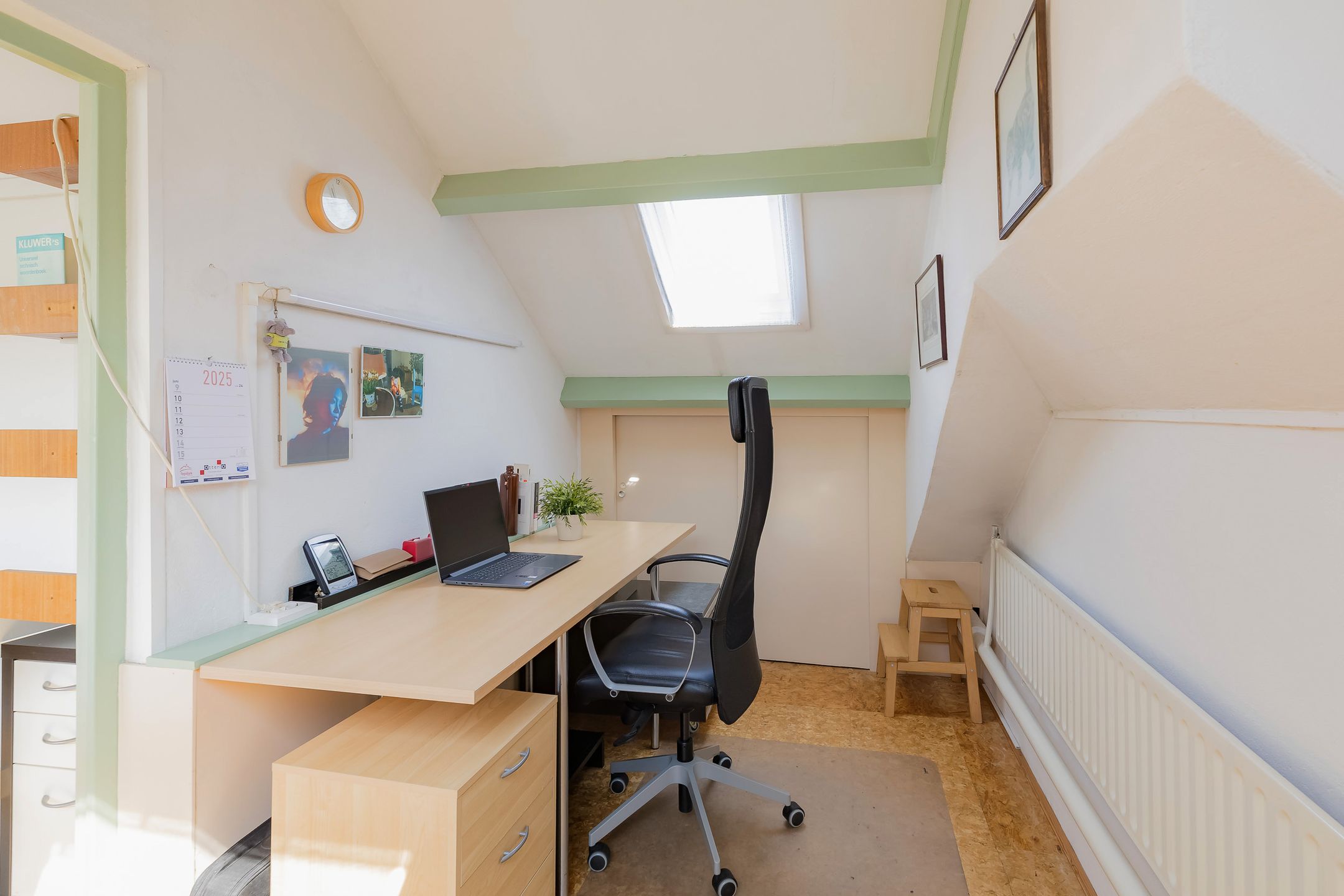 Photo 42 of Grote Beerstraat 41