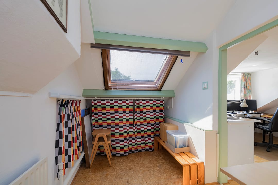 Photo 43 of Grote Beerstraat 41