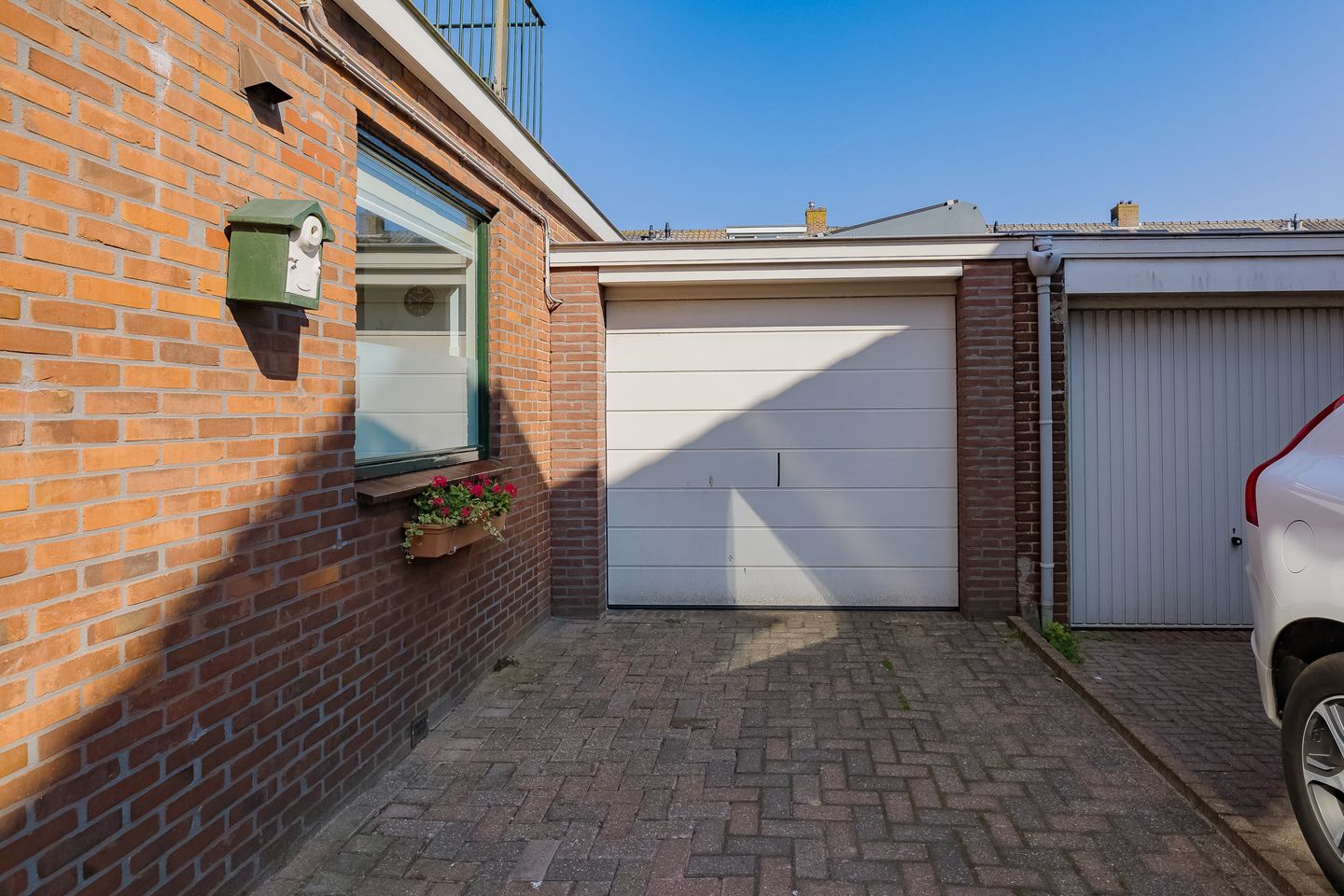 Photo 44 of Grote Beerstraat 41