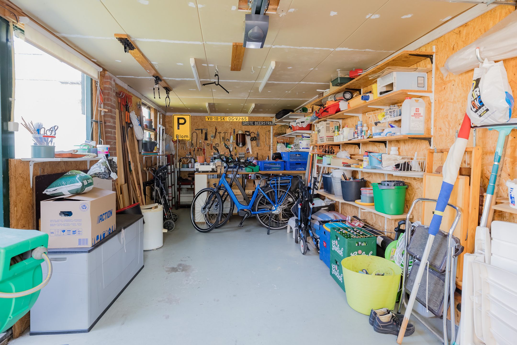 Photo 45 of Grote Beerstraat 41