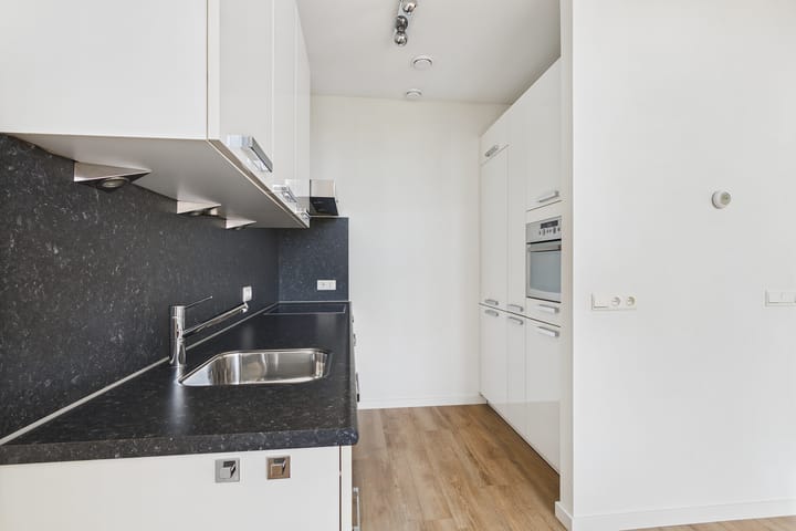 Foto 4 van Steenkamplaan 28