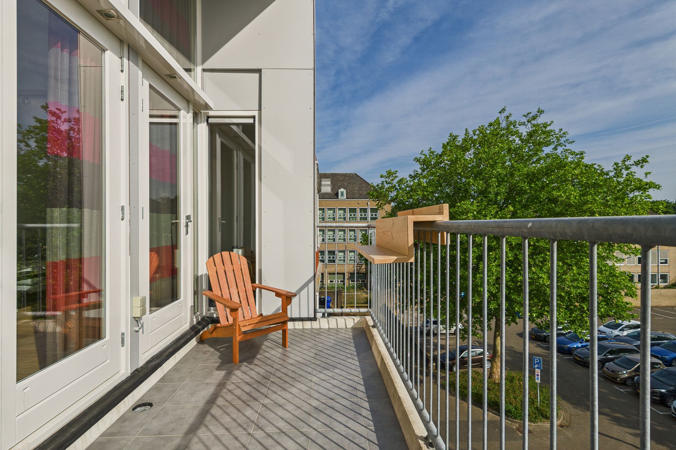 Foto 6 van Steenkamplaan 28