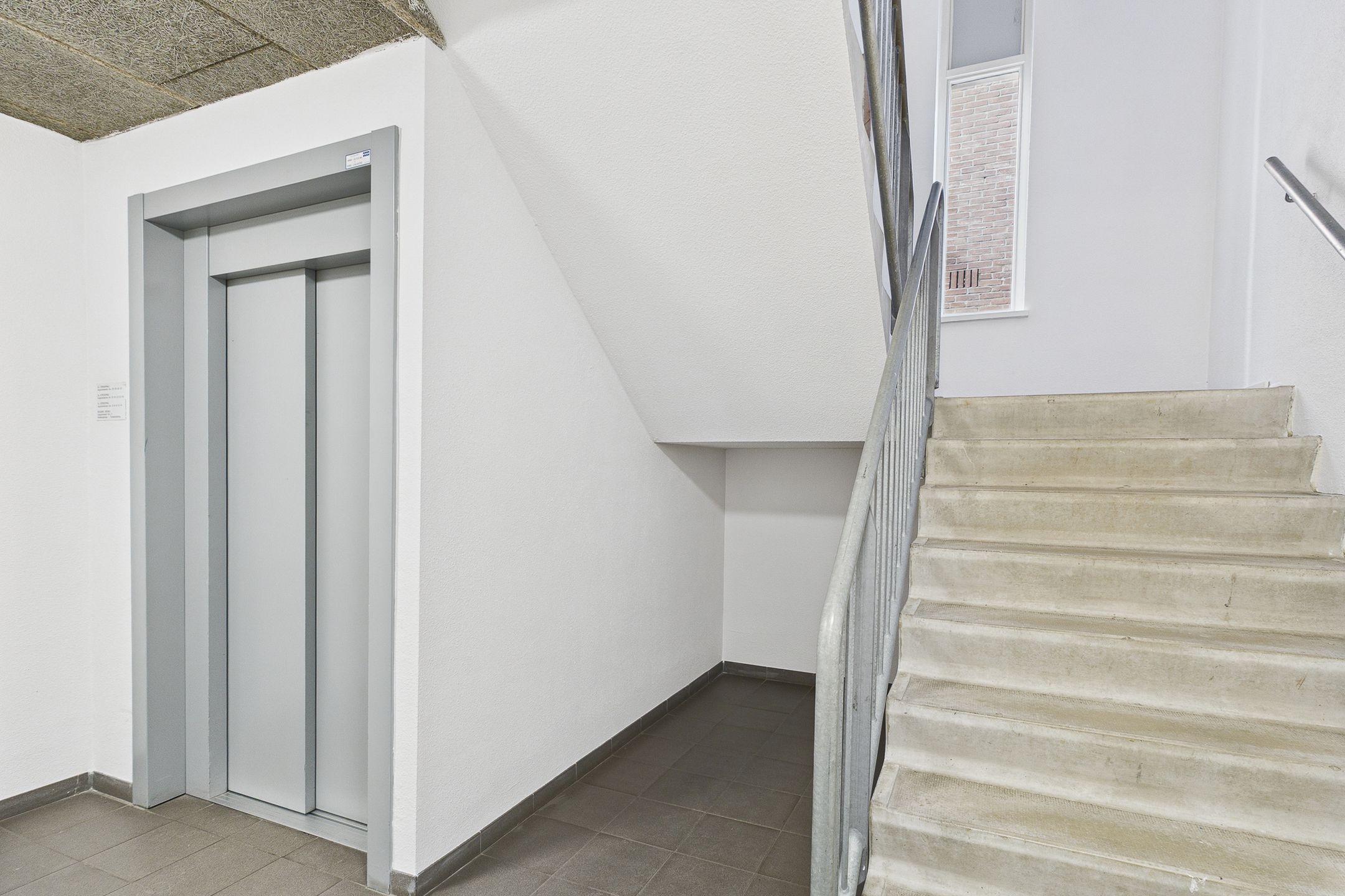 Foto 9 van Steenkamplaan 28