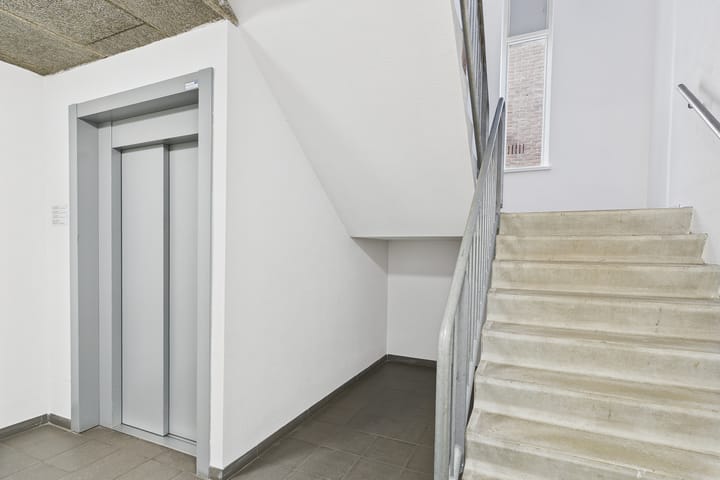 Foto 9 van Steenkamplaan 28