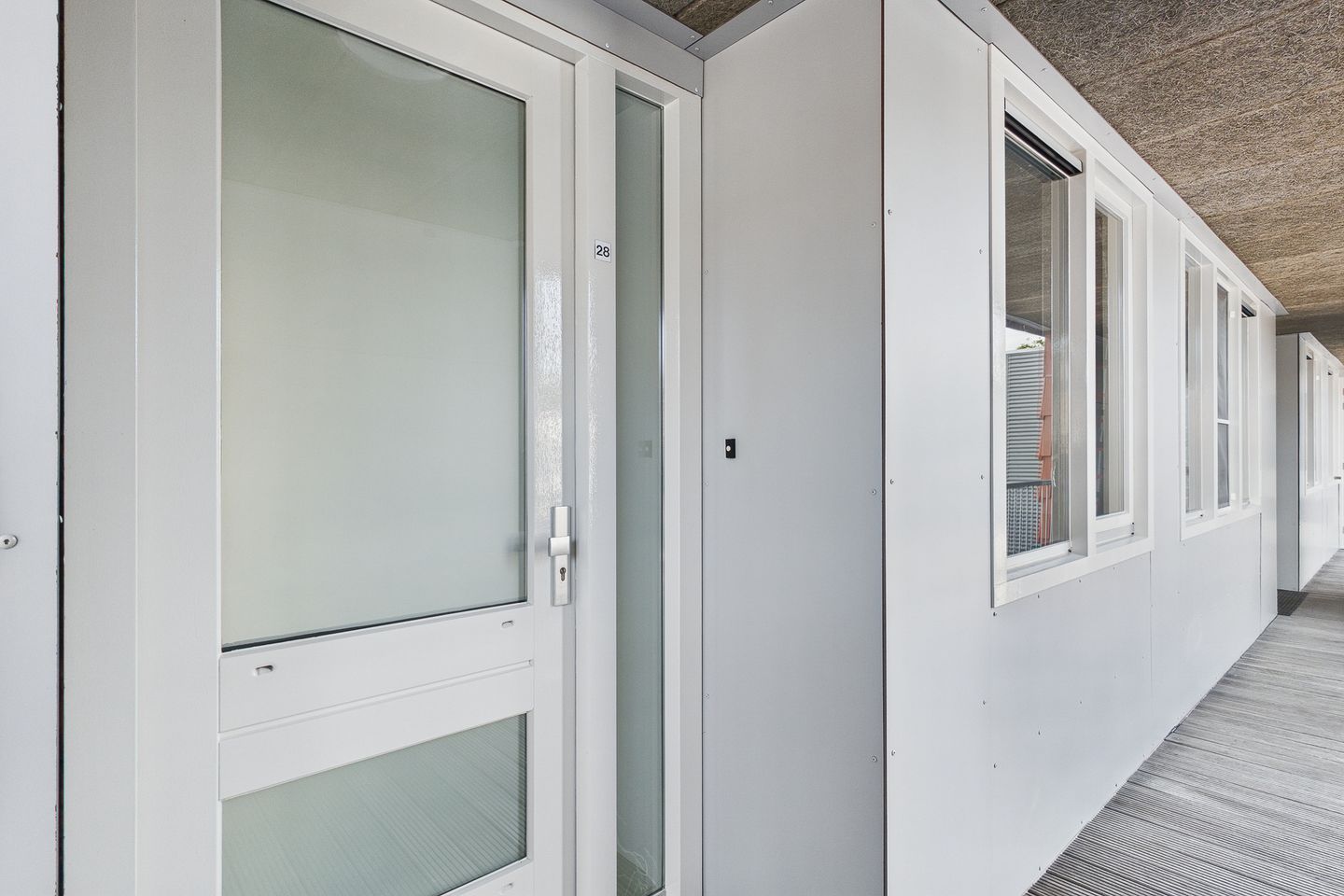 Foto 10 van Steenkamplaan 28