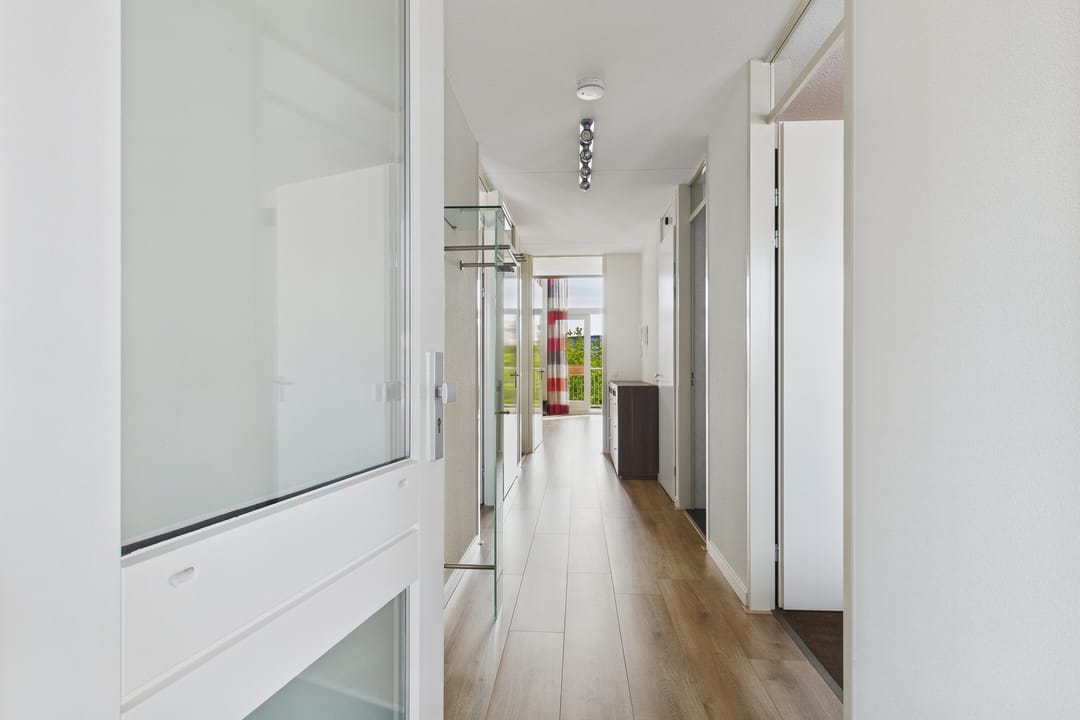 Foto 11 van Steenkamplaan 28