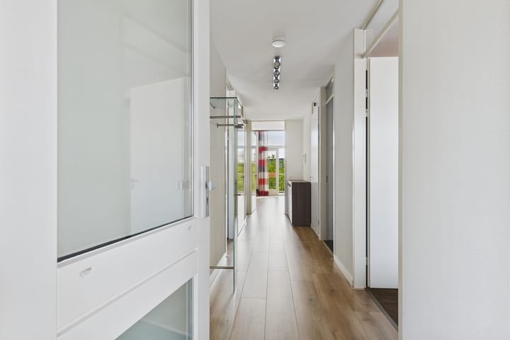 Foto 11 van Steenkamplaan 28