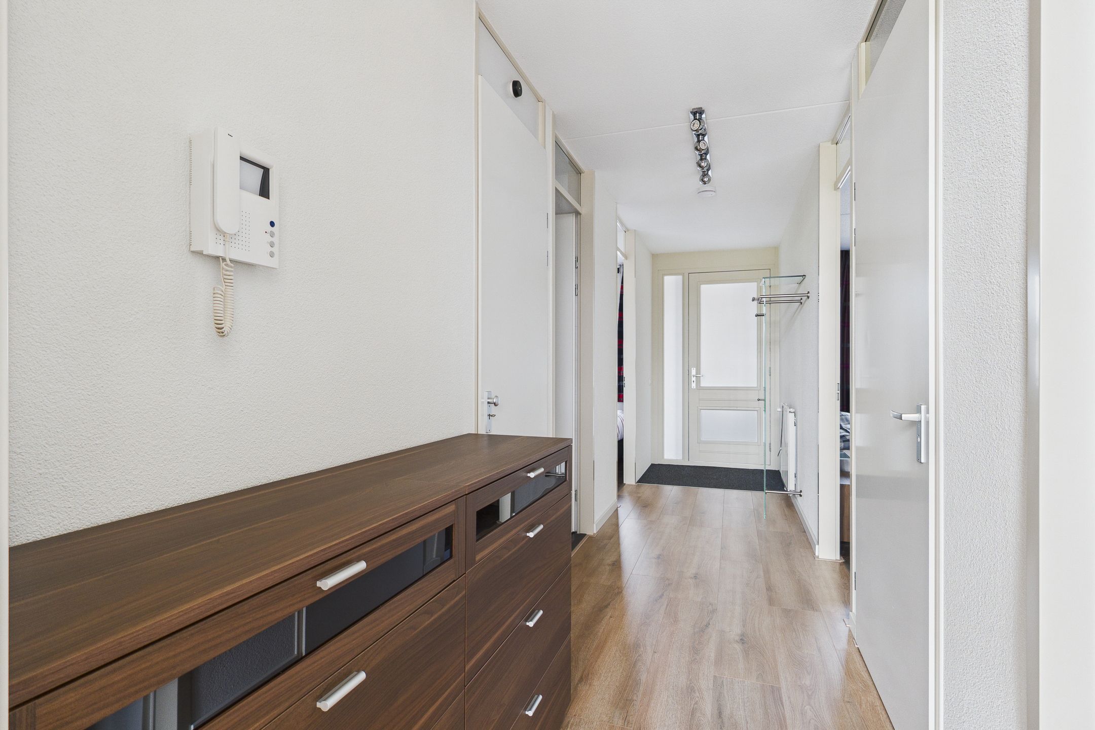 Foto 12 van Steenkamplaan 28