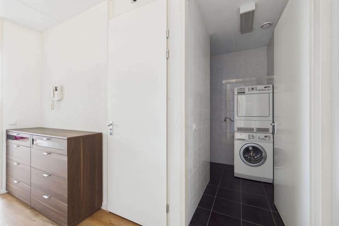 Foto 13 van Steenkamplaan 28