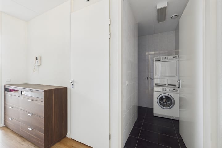 Foto 13 van Steenkamplaan 28