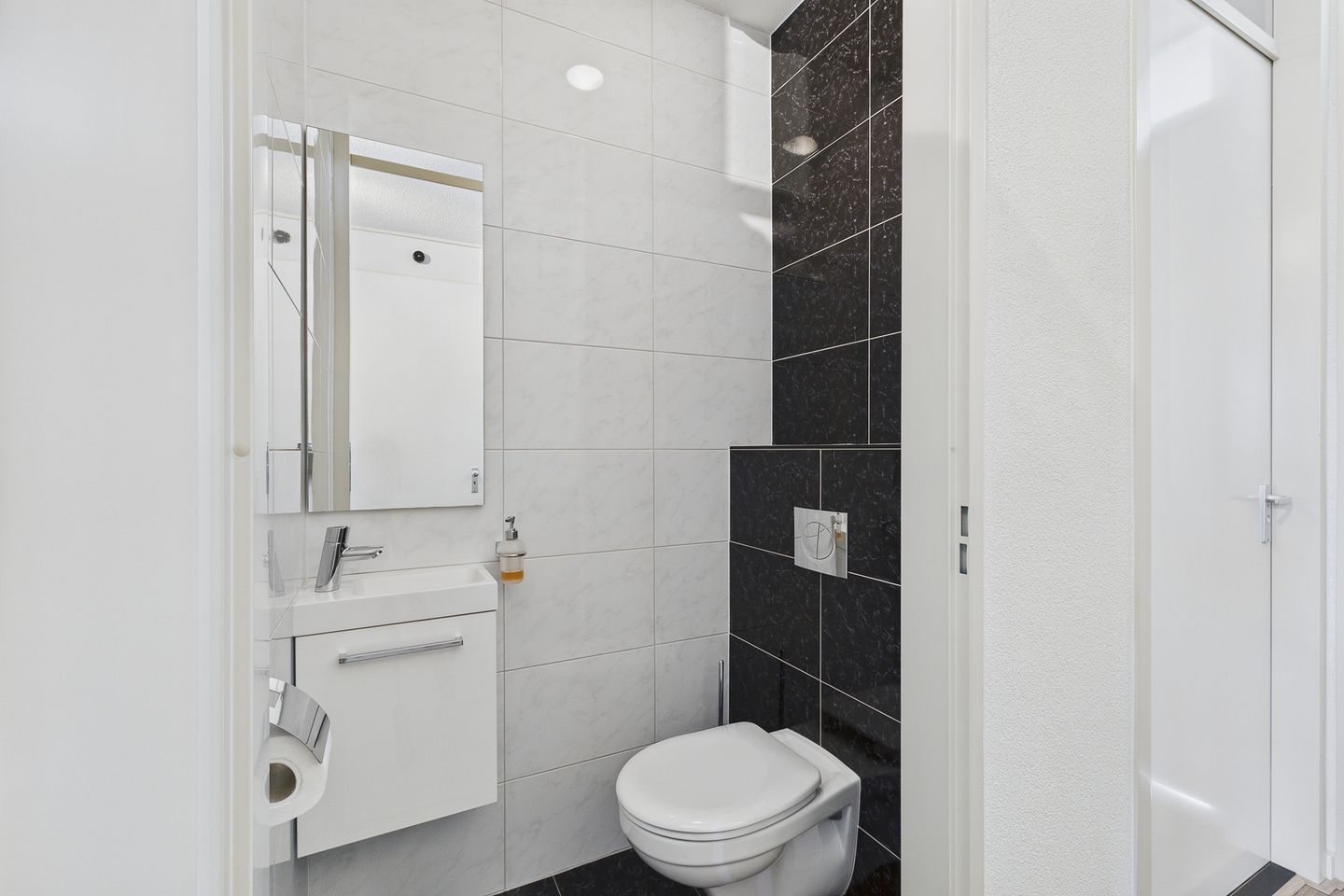 Foto 14 van Steenkamplaan 28