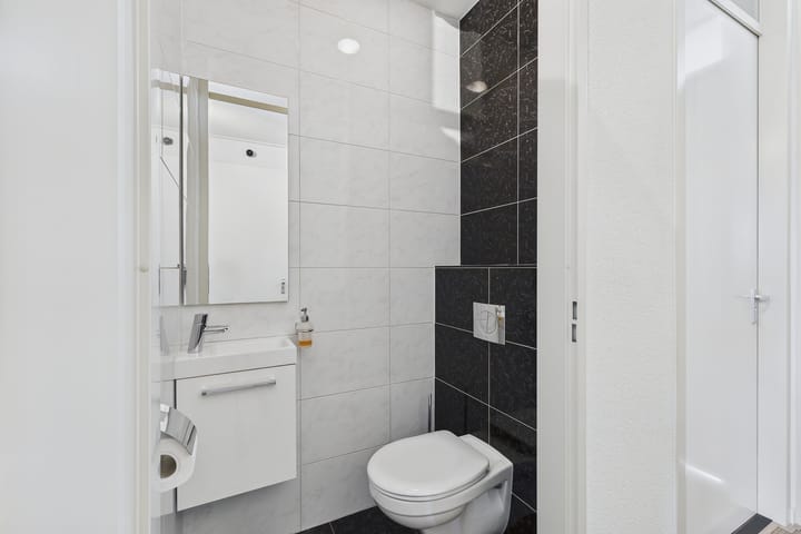 Foto 14 van Steenkamplaan 28