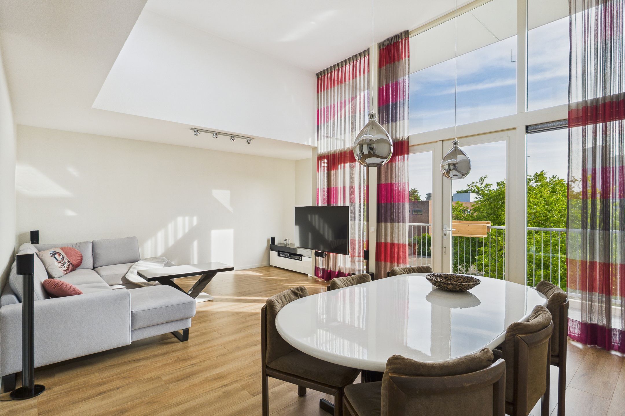 Foto 15 van Steenkamplaan 28