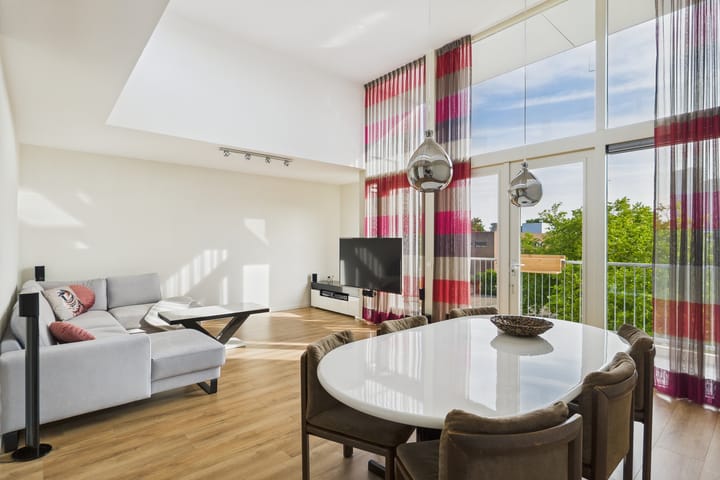 Foto 15 van Steenkamplaan 28