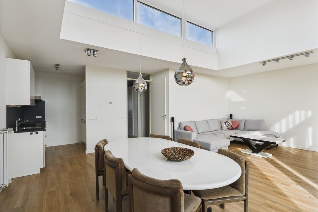 Foto 16 van Steenkamplaan 28