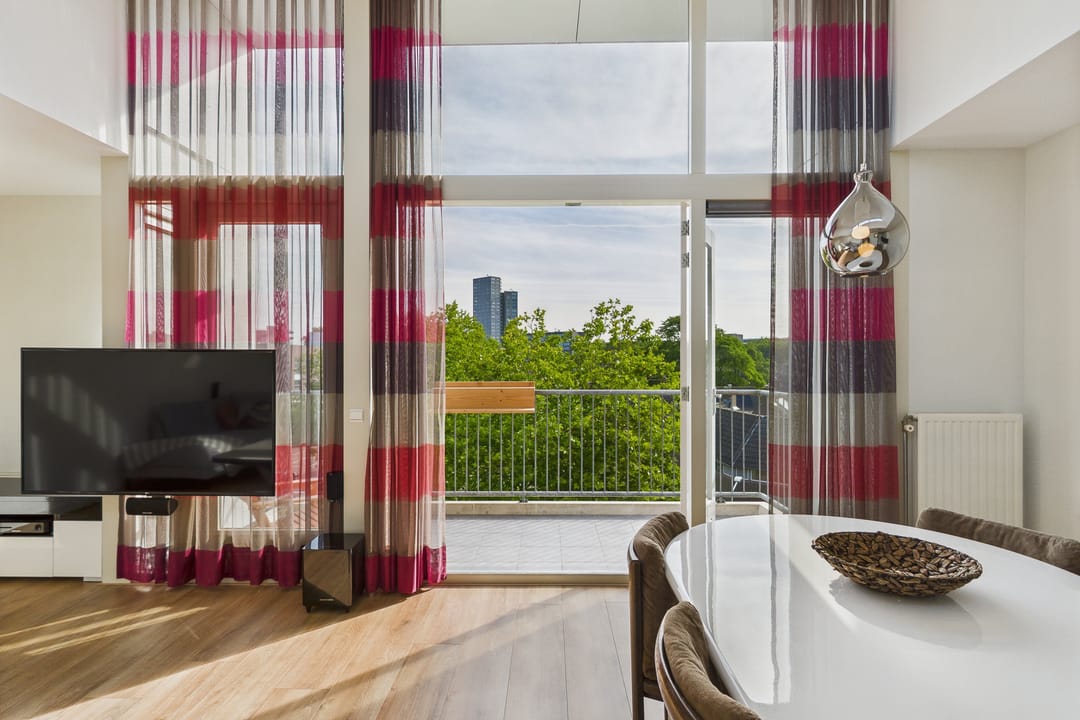 Foto 17 van Steenkamplaan 28