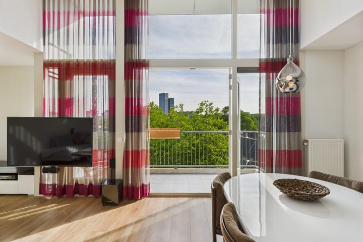 Foto 17 van Steenkamplaan 28