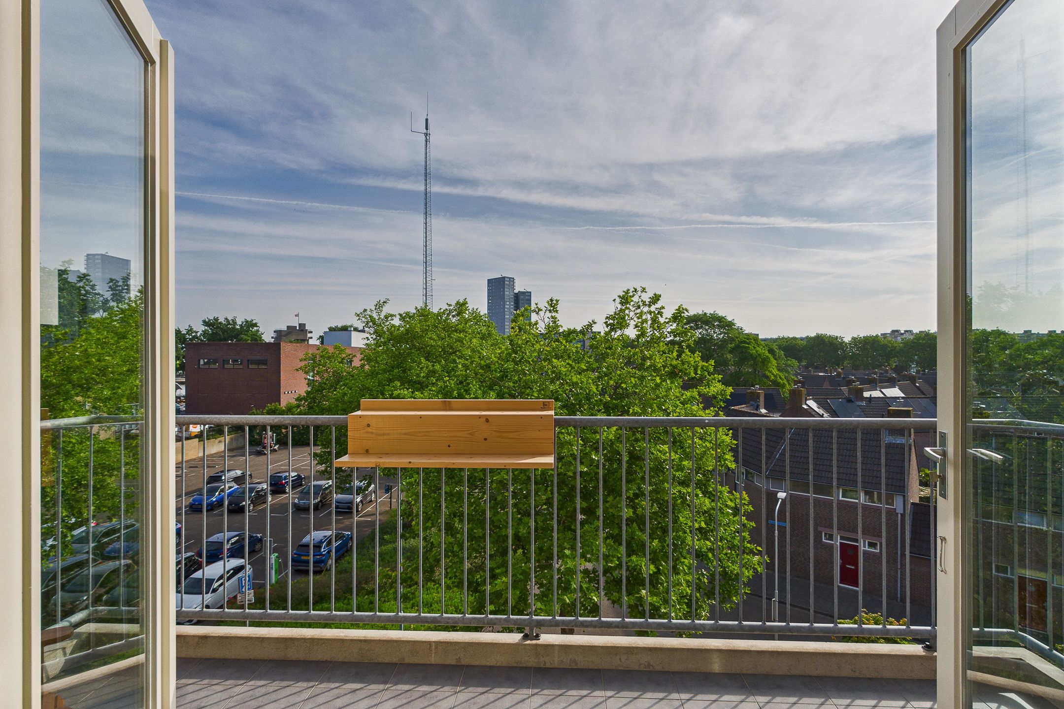 Foto 18 van Steenkamplaan 28