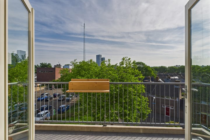 Foto 18 van Steenkamplaan 28